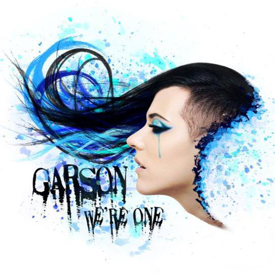 Garson - We're One
