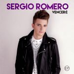 Sergio Romero - Venceré