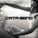 Cata Bono - Cae el Mar